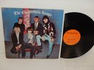 Here Are The CHESTERFIELD KINGS LP Mirror Records 1982 Rochester NY Garage