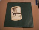 KEITH CHRISTMAS Fable Of The Wings LP 1970 UK 1st Press