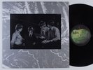 BEATLES Anthology 2 APPLE LP