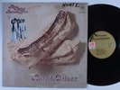 FLYING BURRITO BROS Burrito Deluxe A&M LP