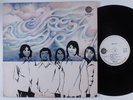 FRESH AIR A Breath of Fresh Air AMARET LP wlp