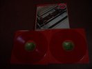 The Beatles - 1962-1966(dbl Red Vinyl)