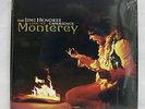 NEW & Sealed The Jimi Hendrix Experience 