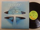 ROBIN TROWER - TWICE REMOVED FROM YESTERDAY 1973 1st Chrysalis 12