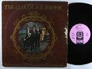 CLOUDS Scrapbook LP on Island UK VG++