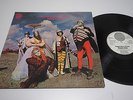 BEGGARS OPERA | ACT ONE  FOC  ORIGINAL SWIRL  VERTIGO 1970