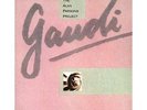 THE ALAN PARSONS PROJECT - GAUDI  VINYL LP NEU