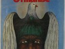 Cymande - S/T LP - Janus