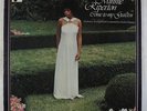 Minnie Riperton - Come To My Garden LP - Janus
