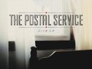 Postal Service,The - Give Up+B-Sides 2 LP  Neuware