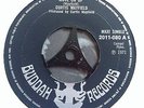 Curtis Mayfield Move On Up UK 1971 7