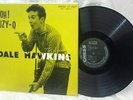 Dale Hawkins Oh Suzy-Q LP 1958 Chess Argo L.P. 1429 CCR Classic Rockabilly