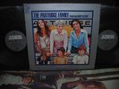 Partridge Family David Cassidy Gift Pack Series Japan ONLY BOX 2LP + 5POSTERS