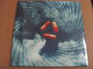 Porcupine Tree - Voyage 34 2013 Reissue 2 LP 180 Gr SEALED