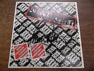 CHEAP TRICK FOUND ALL THE PARTS 7