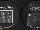 ANCIENT RITES / ENTHRONED Picture-split-7
