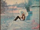 Affinity LP Paramount rock VG+/VG