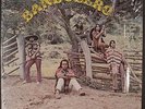 Bandolero S/T on Eclipse ERC-37925 latin rock LP EX/EX 2nd press
