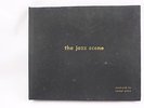 THE JAZZ SCENE by NORMAN GRANZ 6 RECORDS 1949 #4275  LIMITED EDITION 78RPM 12