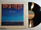 PAUL McCARTNEY / THE BEATLES Off The Ground  1993 SPAIN Orig 1sT LP RARE N.MINT