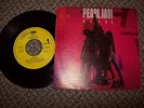 Pearl Jam -  Alive Rock 7