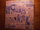 The Rolling Stones All Meat Music Winter Tour 1973 Live at the Forum 1/18/1973