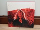 Ty Segall ?– Manipulator 2 × Vinyl, LP, Album, Yellow-Orange Drag City ?– DC600