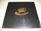 PRIMUS and the Chocolate Factory Fungi Ensemble LP #1 of 1000
