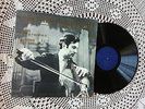 Daniel Shafran - Haydn, Boccherini - Cello Concertos, Melodiya 1975 RARE LP