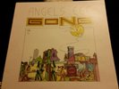 Gong Angels Egg Radio Gnome 2 V2007 Album