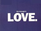 ARTHUR BAKER - The Message Is Love Mit Den Backbeat Disciples - Breakout - UK