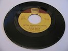 MARVIN GAYE & TAMMI TERRELL-AIN'T NO MOUNTAIN HIGH ENOUGH/GIVE A LITTLE...-TAMLA