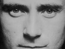 Phil Collins In the Air Tonight Vinyl and Comic Book RSD Black Friday 2015 New