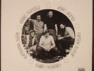 Sphere INSIDE OURSELVES Larry Nozero LP EX/VG+ rare Strata 