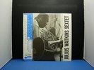 MILES DAVIS BLUE NOTE 5013 JAPAN