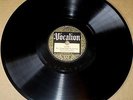 The Guitar Evangelist Your Enemies Cannot Harm You Vocalion 1082 78 Blues Record