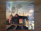 Pink Floyd - ANIMALS - 1977 - Vinyl LP Record Collector Quality (Mint-)