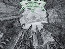 Outer Isolation - Vektor (2015, Vinyl NEW)