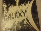 GALAXY - DAY WITHOUT THE SUN - US SKY QUEEN PRIVATE PROG PSYCH ORIG LP