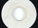 Hortense Ellis/Big Youth 