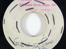 Lloyd Charmers/Val Bennett 