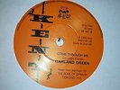 JUNIOR McCANTS TRY ME FOR YOUR NEW LOVE  NORTHERN SOUL