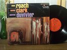 SONNY CLARK LP 
