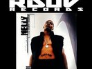 NELLY - COUNTRY GRAMMER - 2 LP VINYL 12