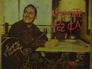 Listen/Cuban Descarga/Juanito Marquez Y su Combo/Egrem 3154/Guaracha