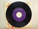 CRYSTAL RAIN: Hey Ma Ma 3:35-Funeral At Dawn 2:21-U.S. 7