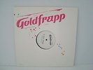 Goldfrapp Strict Machine 12