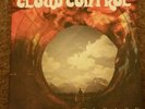 Cloud Control - Bliss Release (2010) - VINYL