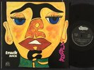 ITALIAN PROG._TRACK_TRACK ROCK_ORIG. 1974