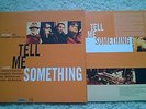 Van Morrison Tell me Something Songs of Mose Allison Vinyl Lp  Neuwertig
